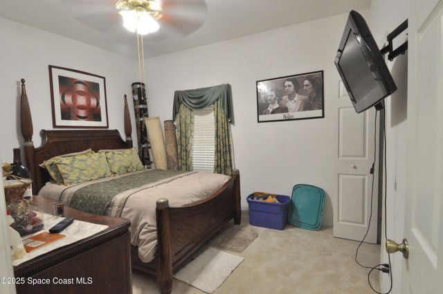 620 San Filippo Drive SE, Palm Bay, FL 32909