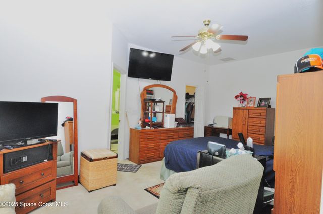 620 San Filippo Drive SE, Palm Bay, FL 32909