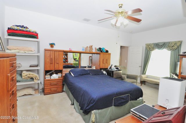 620 San Filippo Drive SE, Palm Bay, FL 32909