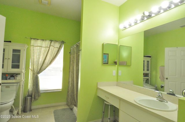 620 San Filippo Drive SE, Palm Bay, FL 32909