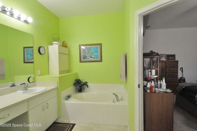 620 San Filippo Drive SE, Palm Bay, FL 32909