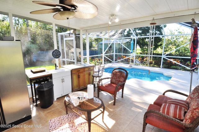 620 San Filippo Drive SE, Palm Bay, FL 32909