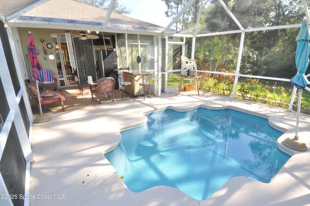 620 San Filippo Drive SE, Palm Bay, FL 32909