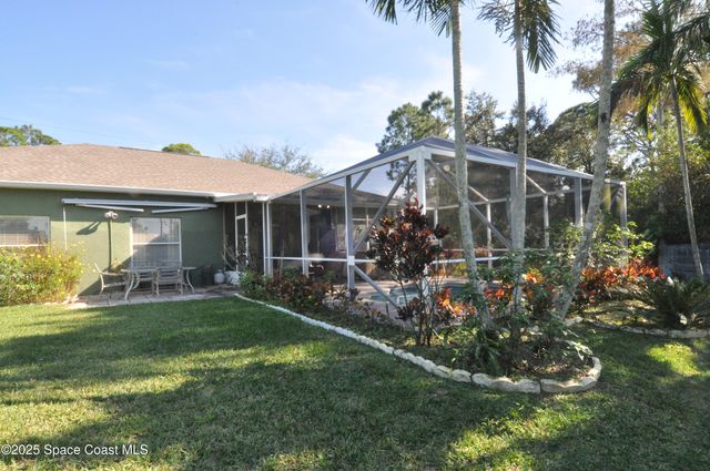 620 San Filippo Drive SE, Palm Bay, FL 32909