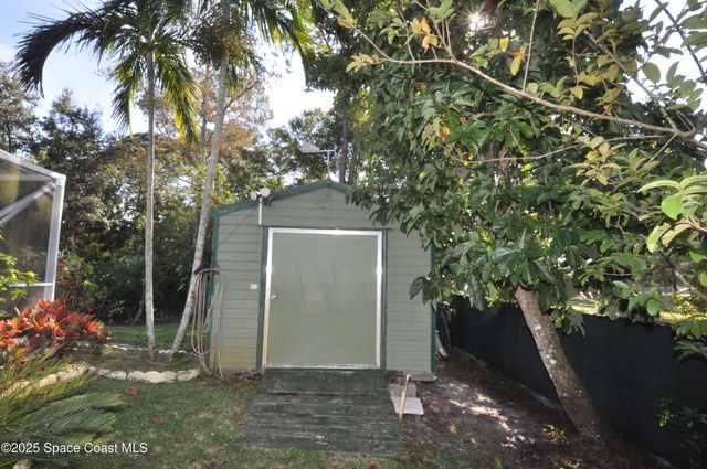 620 San Filippo Drive SE, Palm Bay, FL 32909