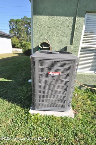 620 San Filippo Drive SE, Palm Bay, FL 32909