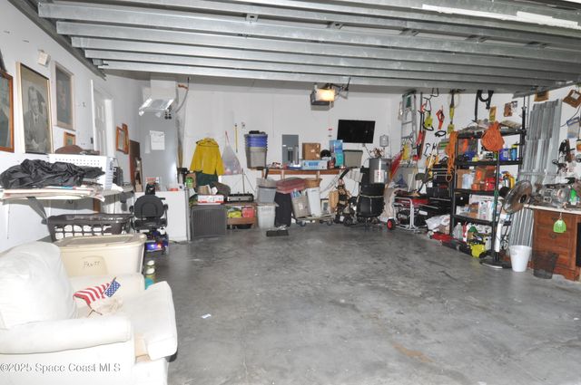 620 San Filippo Drive SE, Palm Bay, FL 32909