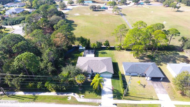 620 San Filippo Drive SE, Palm Bay, FL 32909