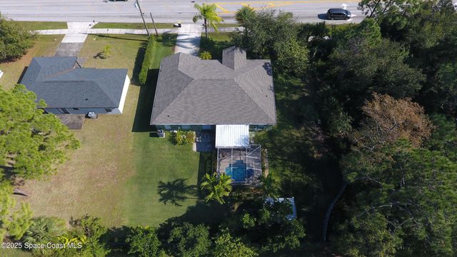 620 San Filippo Drive SE, Palm Bay, FL 32909