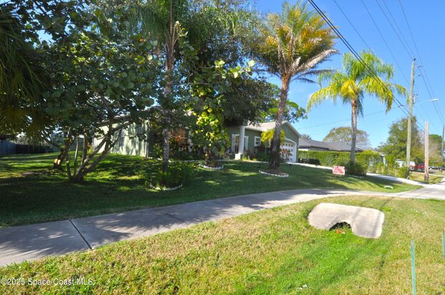 620 San Filippo Drive SE, Palm Bay, FL 32909