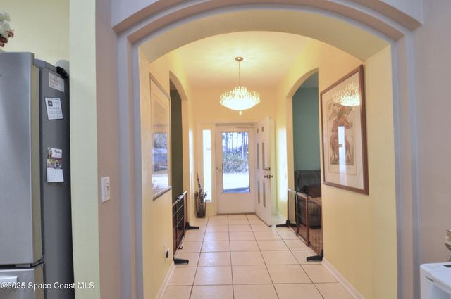 620 San Filippo Drive SE, Palm Bay, FL 32909