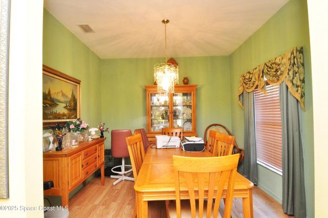 620 San Filippo Drive SE, Palm Bay, FL 32909