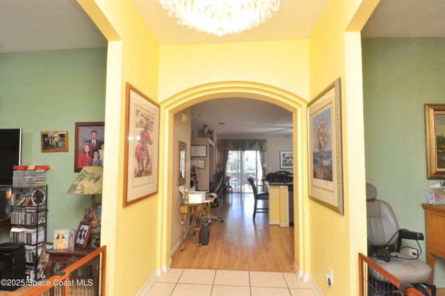 620 San Filippo Drive SE, Palm Bay, FL 32909