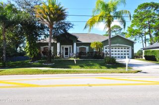 620 San Filippo Drive SE, Palm Bay, FL 32909