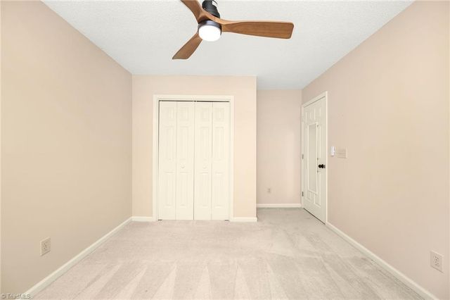 201 Saint Regis Lane, Kernersville, NC 27284