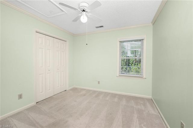 201 Saint Regis Lane, Kernersville, NC 27284
