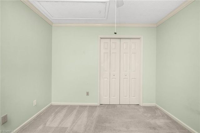 201 Saint Regis Lane, Kernersville, NC 27284