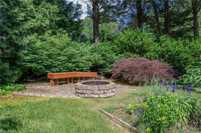 201 Saint Regis Lane, Kernersville, NC 27284