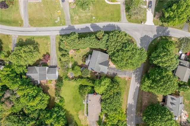 201 Saint Regis Lane, Kernersville, NC 27284