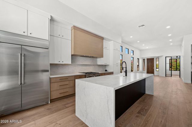 7083 E WHISPERING MESQUITE Trail, Scottsdale, AZ 85266