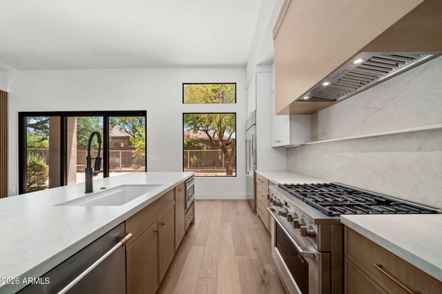 7083 E WHISPERING MESQUITE Trail, Scottsdale, AZ 85266