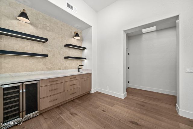 7083 E WHISPERING MESQUITE Trail, Scottsdale, AZ 85266