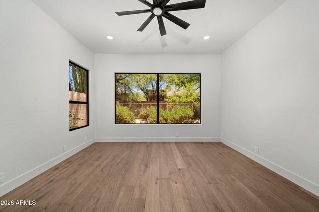 7083 E WHISPERING MESQUITE Trail, Scottsdale, AZ 85266