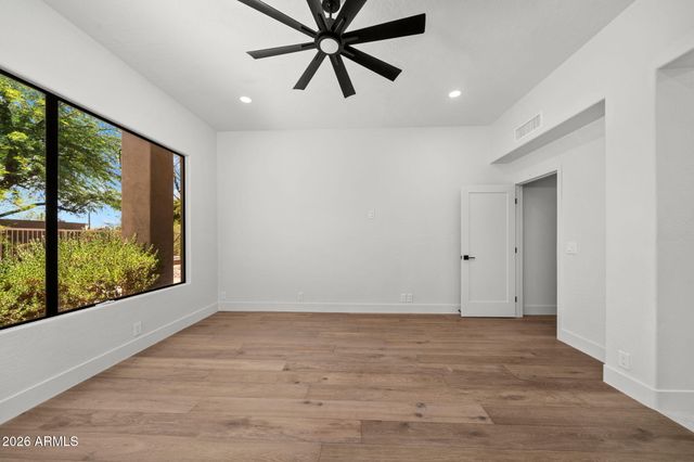 7083 E WHISPERING MESQUITE Trail, Scottsdale, AZ 85266