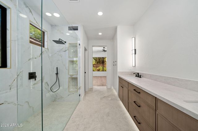 7083 E WHISPERING MESQUITE Trail, Scottsdale, AZ 85266
