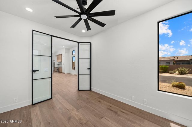 7083 E WHISPERING MESQUITE Trail, Scottsdale, AZ 85266