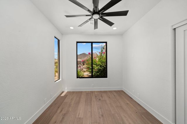 7083 E WHISPERING MESQUITE Trail, Scottsdale, AZ 85266