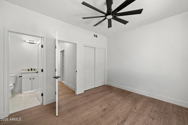 7083 E WHISPERING MESQUITE Trail, Scottsdale, AZ 85266
