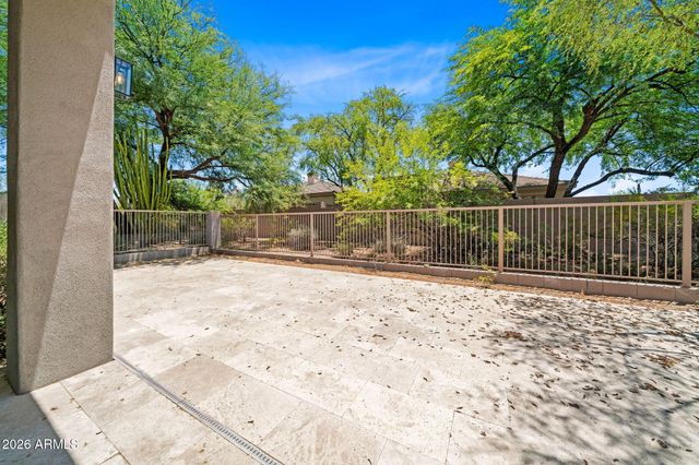 7083 E WHISPERING MESQUITE Trail, Scottsdale, AZ 85266