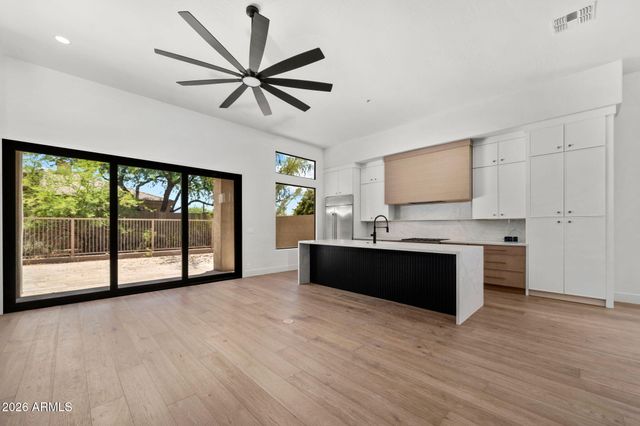 7083 E WHISPERING MESQUITE Trail, Scottsdale, AZ 85266