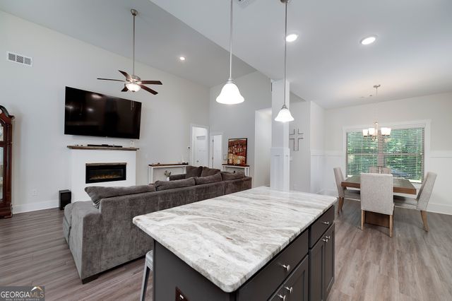 50 Magpie Court, Monticello, GA 31064