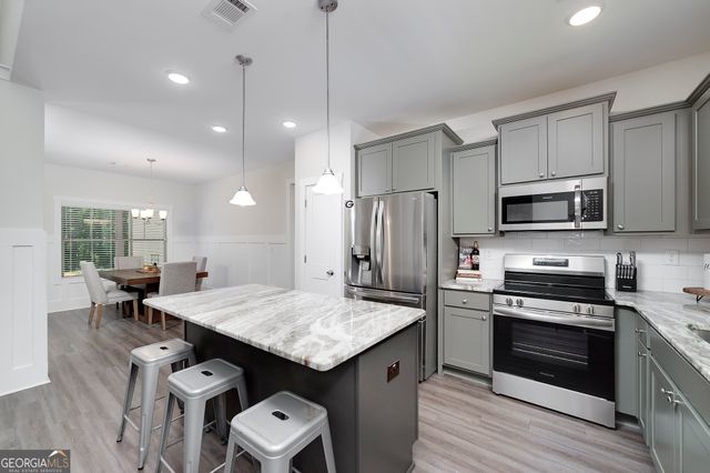 50 Magpie Court, Monticello, GA 31064