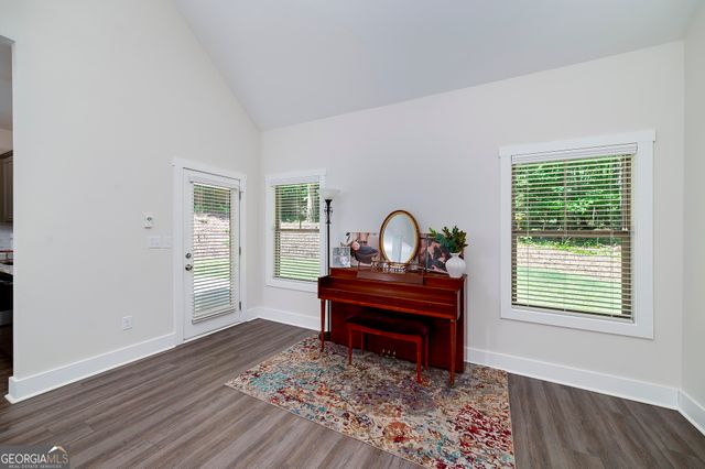 50 Magpie Court, Monticello, GA 31064