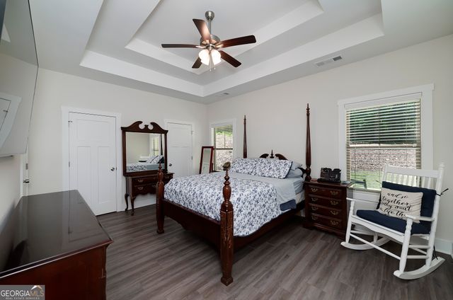 50 Magpie Court, Monticello, GA 31064