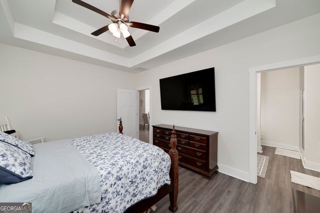 50 Magpie Court, Monticello, GA 31064
