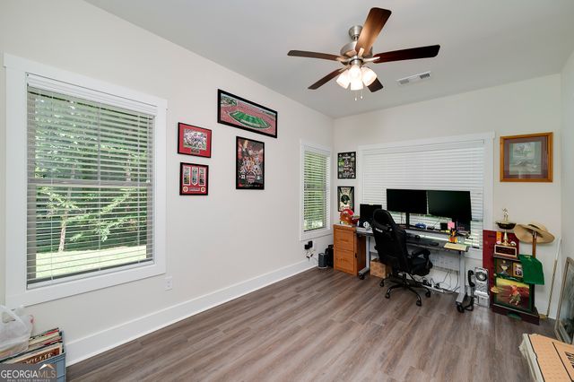 50 Magpie Court, Monticello, GA 31064