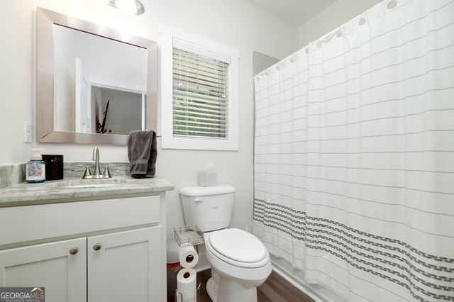 50 Magpie Court, Monticello, GA 31064