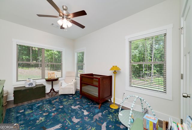 50 Magpie Court, Monticello, GA 31064
