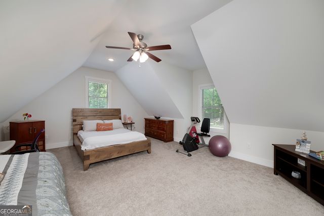 50 Magpie Court, Monticello, GA 31064