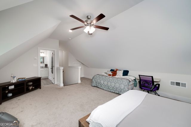 50 Magpie Court, Monticello, GA 31064