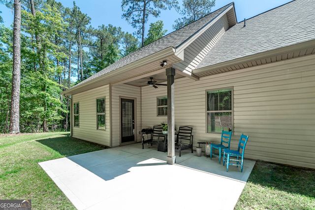 50 Magpie Court, Monticello, GA 31064