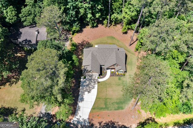 50 Magpie Court, Monticello, GA 31064