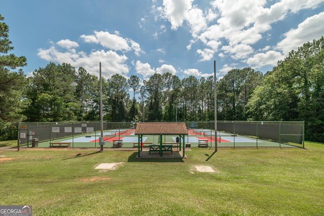 50 Magpie Court, Monticello, GA 31064