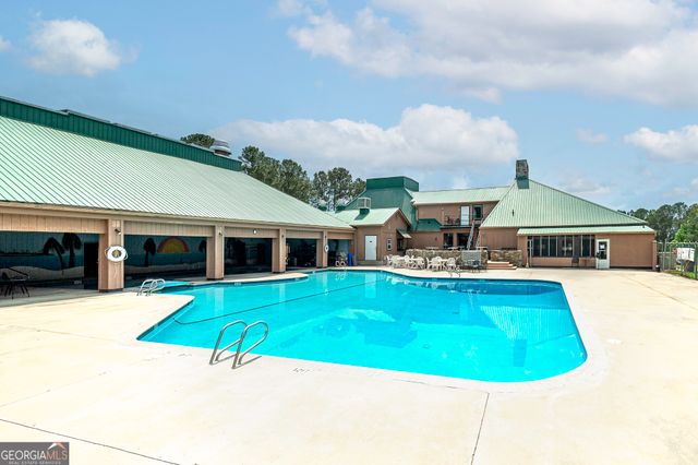 50 Magpie Court, Monticello, GA 31064