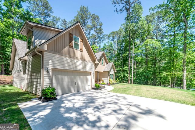 50 Magpie Court, Monticello, GA 31064