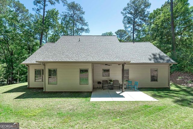 50 Magpie Court, Monticello, GA 31064